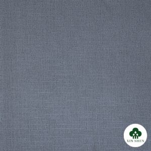 Papel de Parede Golden World B5547 Xin Shen