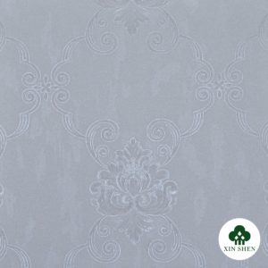 Papel de Parede Golden World B5551 Xin Shen
