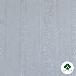 Papel de Parede Golden World B5561 Xin Shen
