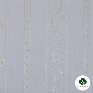Papel de Parede Golden World B5563 Xin Shen