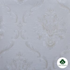 Papel de Parede Golden World B5571 Xin Shen