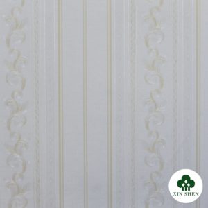 Papel de Parede Golden World B5581 Xin Shen