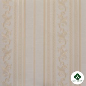 Papel de Parede Golden World B5582 Xin Shen