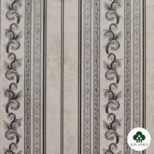 Papel de Parede Golden World B5585 Xin Shen