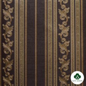 Papel de Parede Golden World B5586 Xin Shen