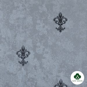 Papel de Parede Golden World B5637 Xin Shen
