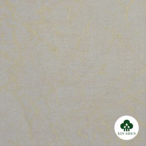 Papel de Parede Golden World B5644 Xin Shen