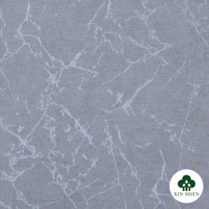 Papel de Parede Golden World B5647 Xin Shen