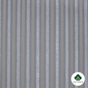 Papel de Parede Golden World B5664 Xin Shen