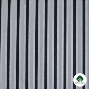 Papel de Parede Golden World B5665 Xin Shen