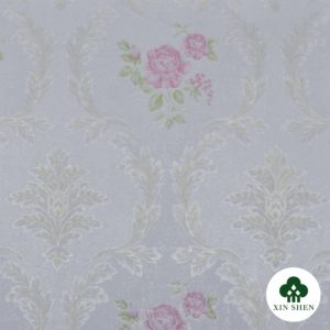 Papel de Parede Golden World B5675 Xin Shen
