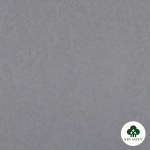Papel de Parede Golden World B5673 Xin Shen