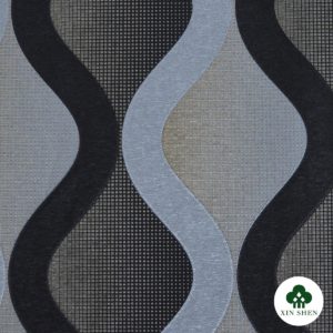 Papel de Parede Golden World L181101 Xin Shen