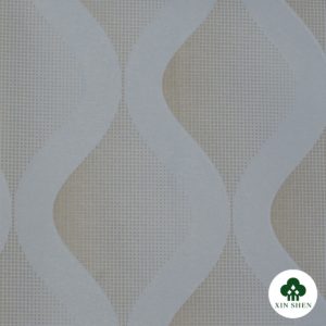 Papel de Parede Golden World L181102 Xin Shen