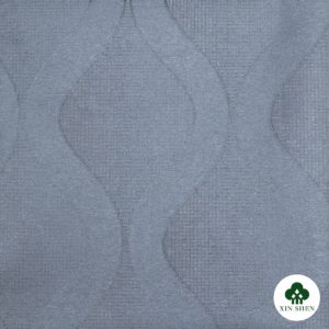 Papel de Parede Golden World L181104 Xin Shen