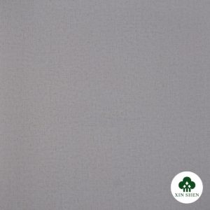 Papel de Parede Golden World L181303 Xin Shen