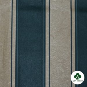 Papel de Parede Golden World L181306 Xin Shen
