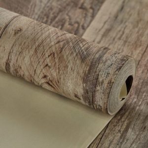 Papel de Parede Rio de Janeiro LT5003 “Consultar disponibilidade do Produto 19 9 8750-5835”