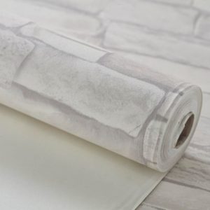 Papel de Parede Rio de Janeiro LT5701 “Consultar disponibilidade do Produto 19 9 8750-5835”