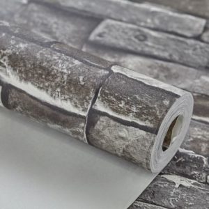 Papel de Parede Rio de Janeiro LT5705 “Consultar disponibilidade do Produto 19 9 8750-5835”