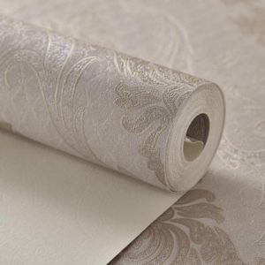 Papel de Parede Rio de Janeiro MK210106 “Consultar disponibilidade do Produto 19 9 8750-5835”