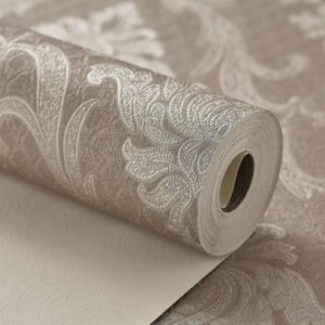 Papel de Parede Rio de Janeiro MK210107 “Consultar disponibilidade do Produto 19 9 8750-5835”