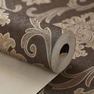 Papel de Parede Rio de Janeiro MK210108 “Consultar disponibilidade do Produto 19 9 8750-5835”