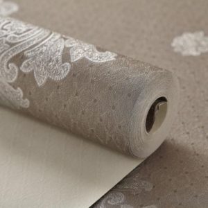 Papel de Parede Rio de Janeiro MK210207 “Consultar disponibilidade do Produto 19 9 8750-5835”