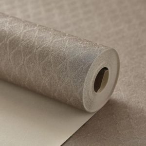 Papel de Parede Rio de Janeiro MK210307 “Consultar disponibilidade do Produto 19 9 8750-5835”