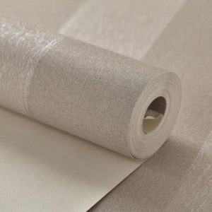 Papel de Parede Rio de Janeiro MK210503 “Consultar disponibilidade do Produto 19 9 8750-5835”