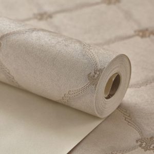 Papel de Parede Rio de Janeiro MK210605 “Consultar disponibilidade do Produto 19 9 8750-5835”