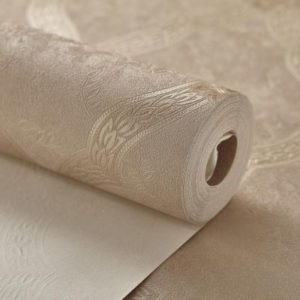 Papel de Parede Rio de Janeiro MK210703 “Consultar disponibilidade do Produto 19 9 8750-5835”