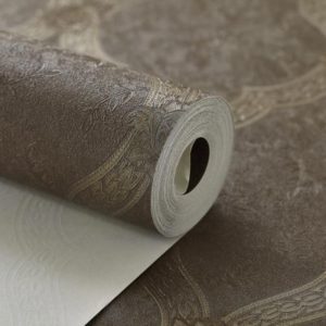 Papel de Parede Rio de Janeiro MK210705 “Consultar disponibilidade do Produto 19 9 8750-5835”