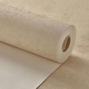 Papel de Parede Rio de Janeiro MK211105 “Consultar disponibilidade do Produto 19 9 8750-5835”
