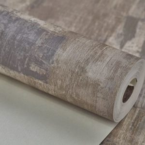 Papel de Parede Rio de Janeiro MK911002 “Consultar disponibilidade do Produto 19 9 8750-5835”