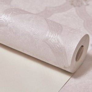 Papel de Parede Rio de Janeiro YS150203 “Consultar disponibilidade do Produto 19 9 8750-5835”