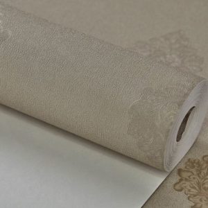 Papel de Parede Rio de Janeiro YS150906 “Consultar disponibilidade do Produto 19 9 8750-5835”