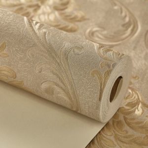 Papel de Parede Rio de Janeiro YS151005 “Consultar disponibilidade do Produto 19 9 8750-5835”
