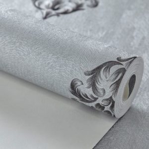 Papel de Parede Rio de Janeiro YS151107 “Consultar disponibilidade do Produto 19 9 8750-5835”