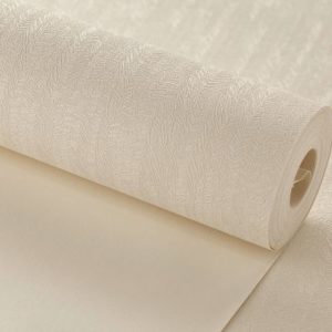 Papel de Parede Rio de Janeiro YS151201 “Consultar disponibilidade do Produto 19 9 8750-5835”