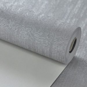 Papel de Parede Rio de Janeiro YS151207 “Consultar disponibilidade do Produto 19 9 8750-5835”