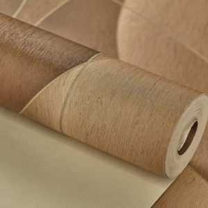 Papel de Parede Rio de Janeiro YS190502 “Consultar disponibilidade do Produto 19 9 8750-5835”