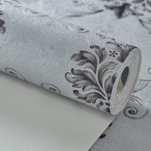 Papel de Parede Rio de Janeiro YS320809 “Consultar disponibilidade do Produto 19 9 8750-5835”