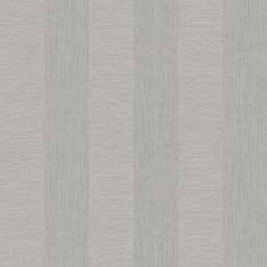 Papel de Parede Blackburn FD25305 “Consultar disponibilidade do Produto 19 9 8750-5835”