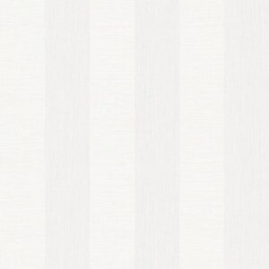 Papel de Parede Blackburn FD25306 “Consultar disponibilidade do Produto 19 9 8750-5835”