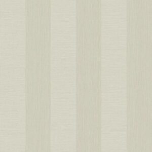 Papel de Parede Blackburn FD25307 “Consultar disponibilidade do Produto 19 9 8750-5835”