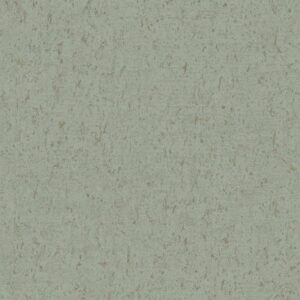 Papel de Parede Blackburn FD25316 “Consultar disponibilidade do Produto 19 9 8750-5835”
