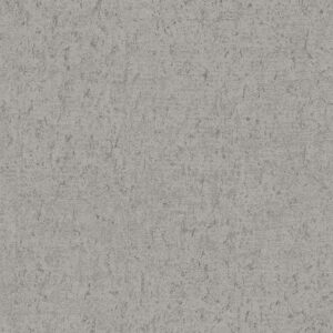Papel de Parede Blackburn FD25317 “Consultar disponibilidade do Produto 19 9 8750-5835”