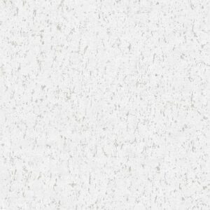 Papel de Parede Blackburn FD25318 “Consultar disponibilidade do Produto 19 9 8750-5835”