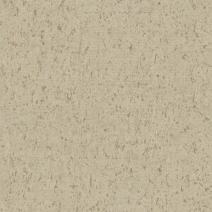 Papel de Parede Blackburn FD25319 “Consultar disponibilidade do Produto 19 9 8750-5835”